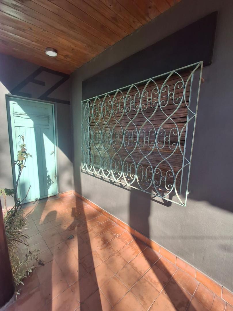 Casa en Venta en Santa Brigida, USD 50.000