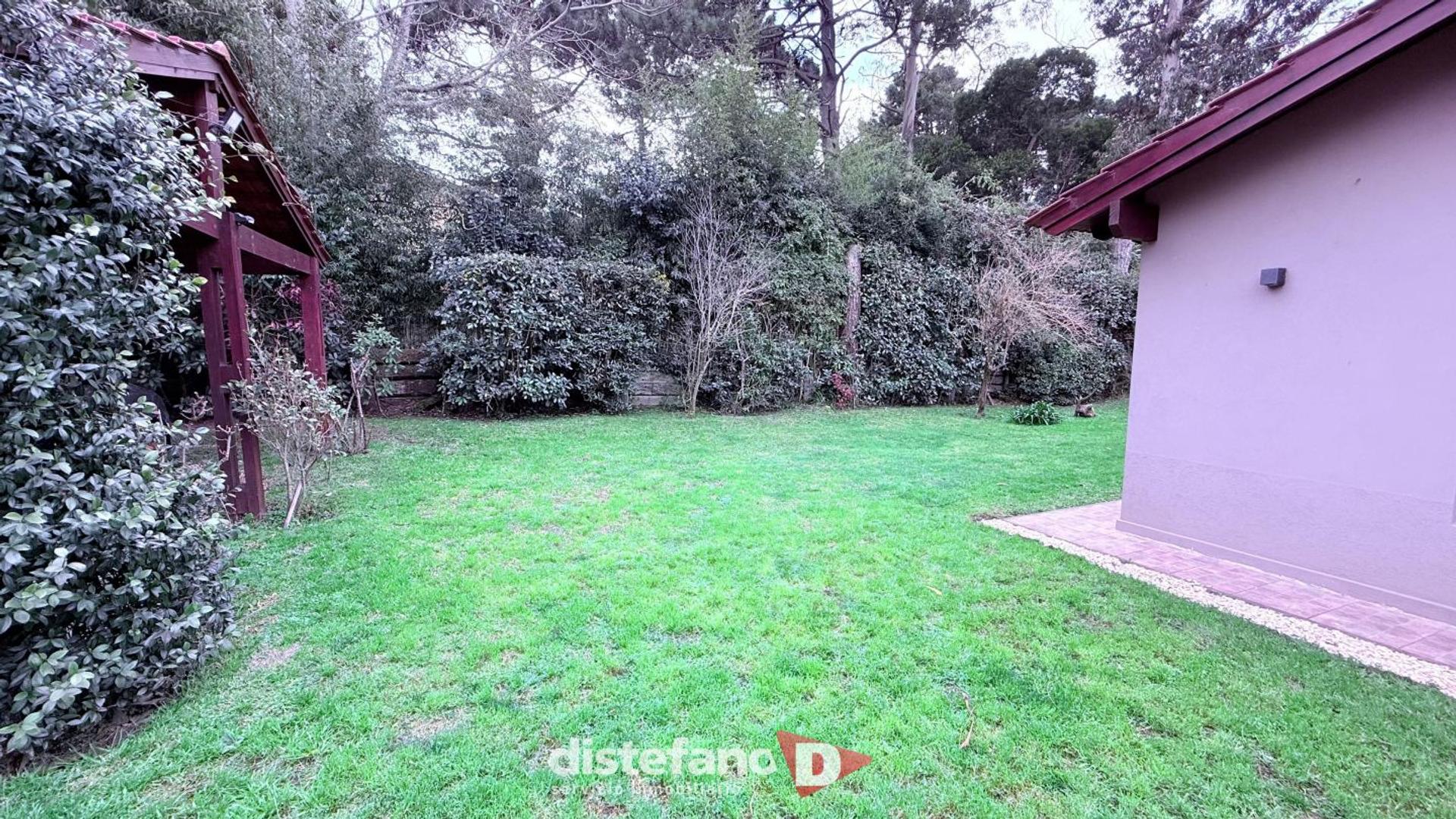 Casa en Venta 15 años