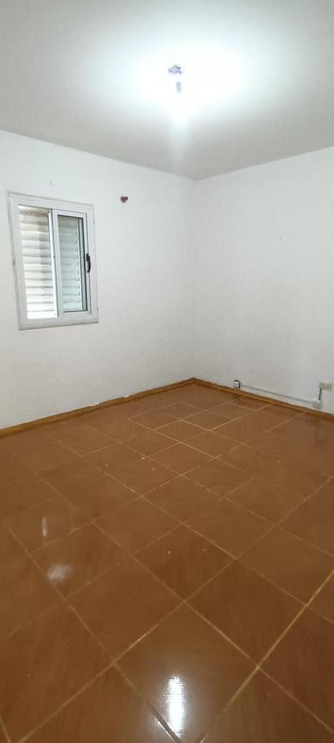 VENTA DEPARTAMENTO 2 AMBIENTES OPORTUNIDAD, RETASADO QUILMES OESTE