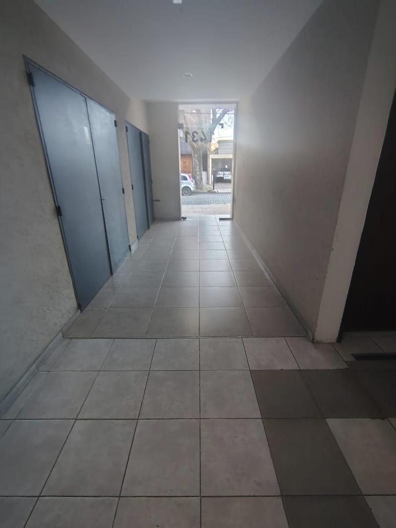 Departamento en Alquiler 5 años