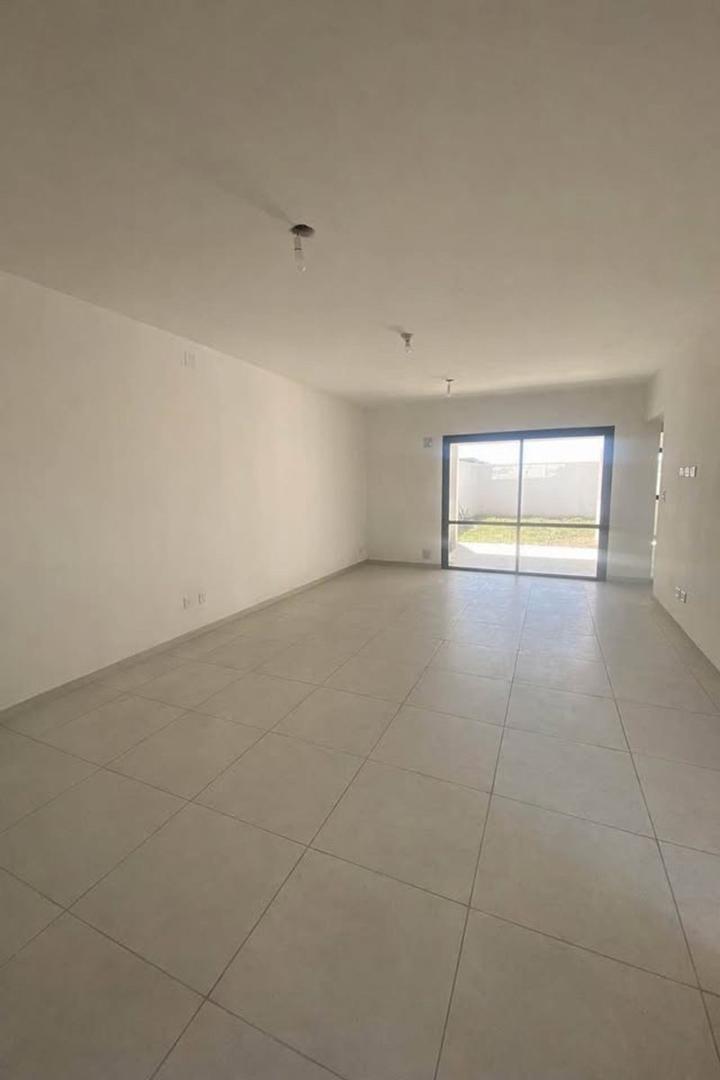 Casa en Venta en Docta, USD 135.000