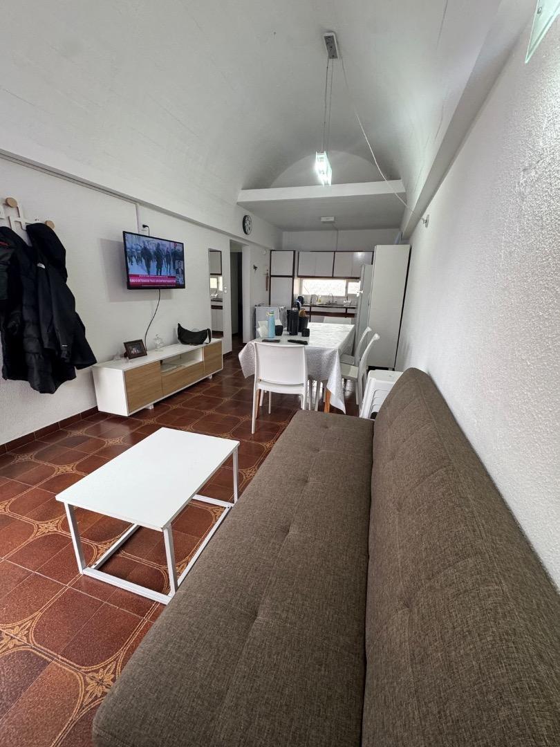 Departamento en Venta en Faro, USD 62.000