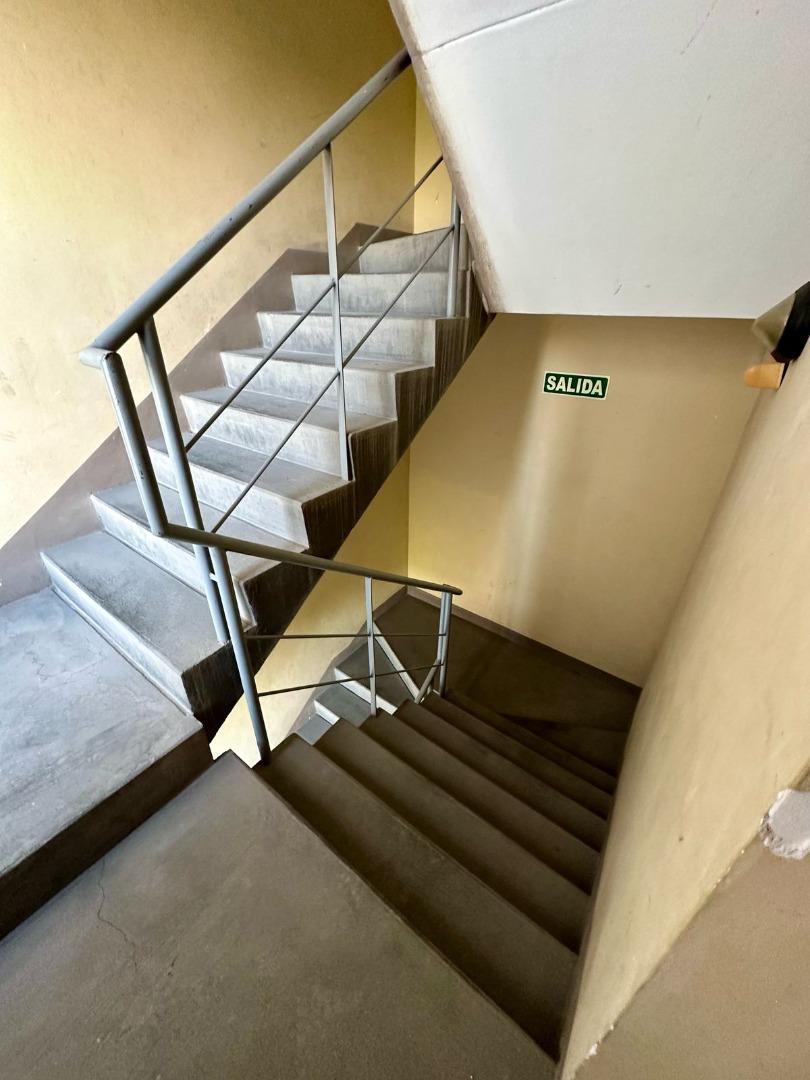 Departamento 3 dormitorios centrico