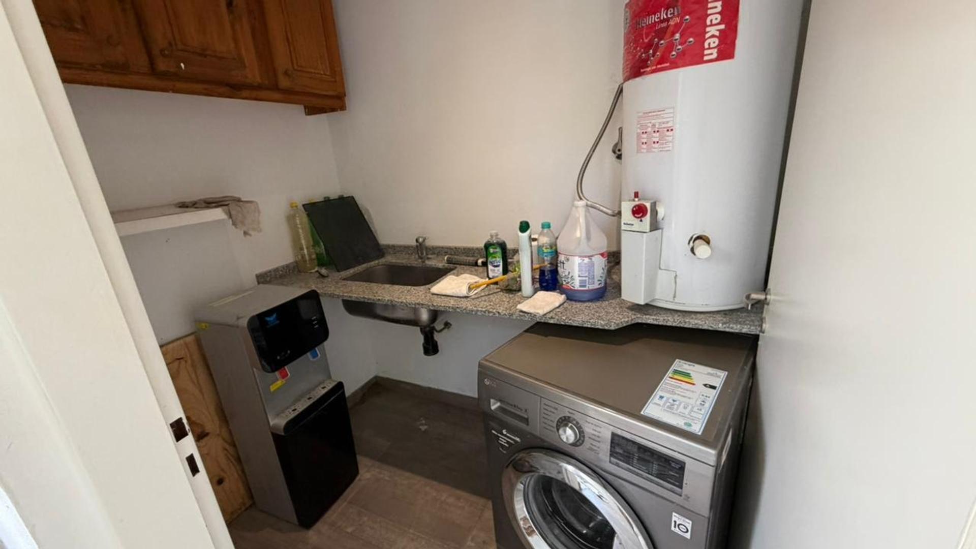 Casa en Venta 8 años