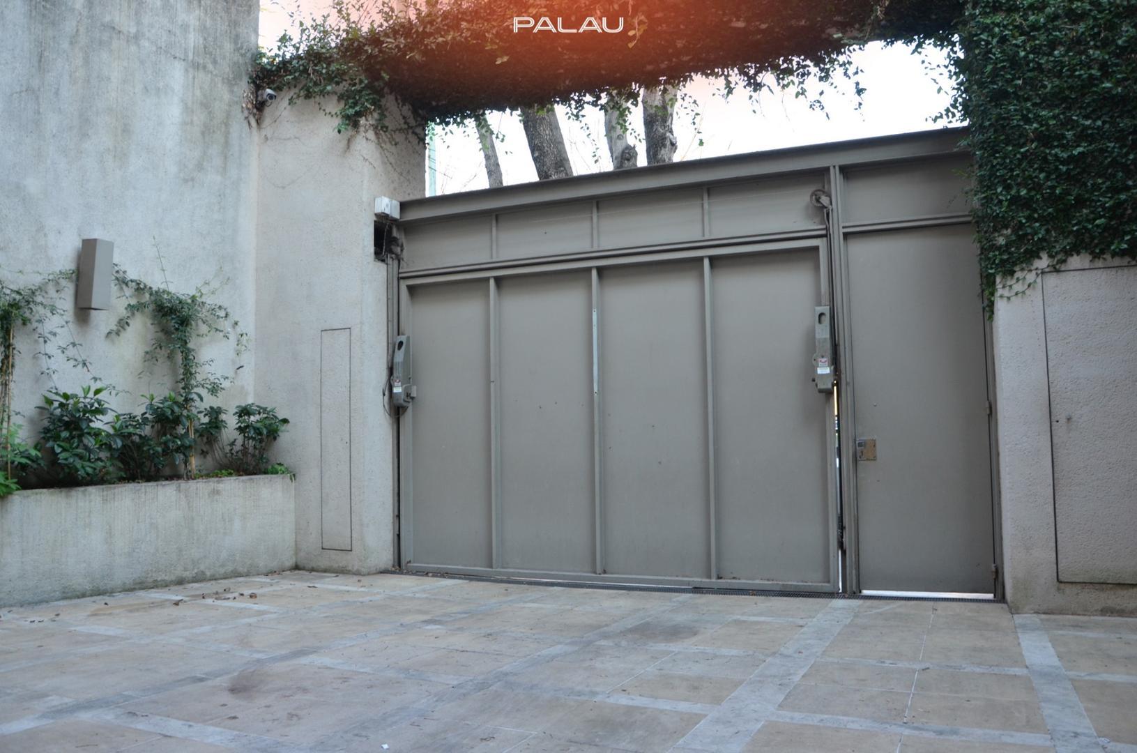 Casa en Alquiler de 4 dormitorios