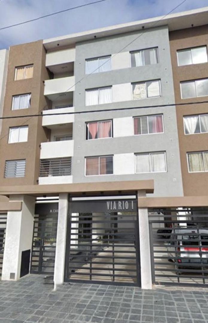 Departamento en Venta en Lanus Oeste, USD 65.000