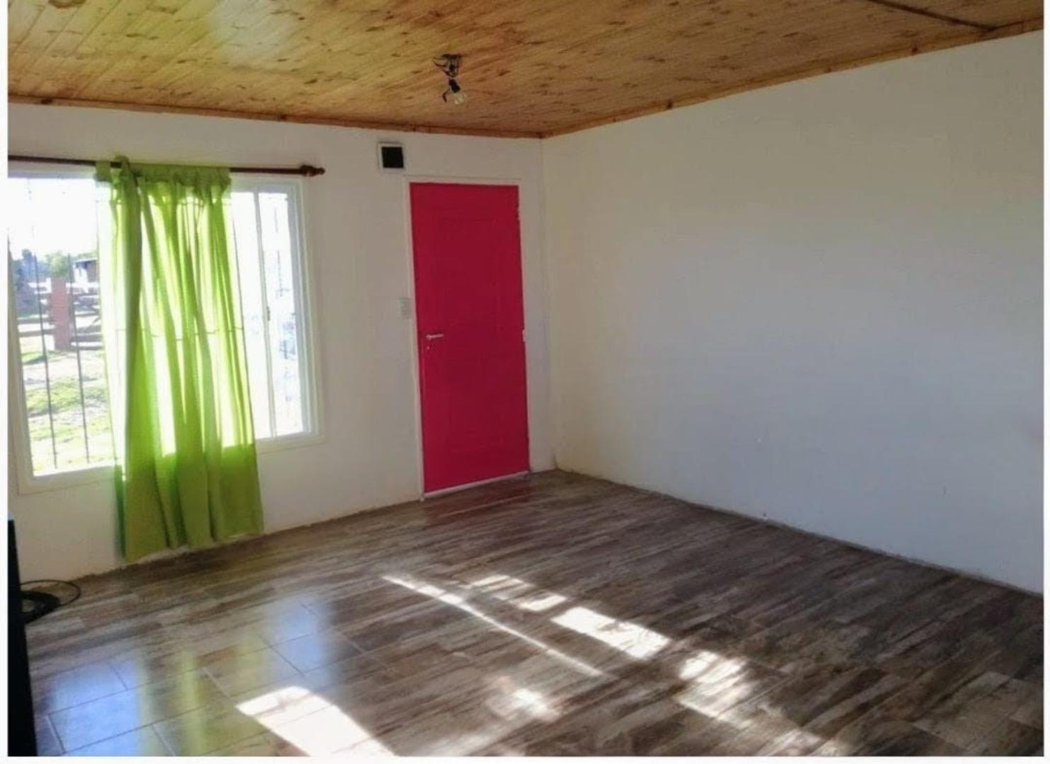 Casa en Venta en Domselaar, USD 33.900