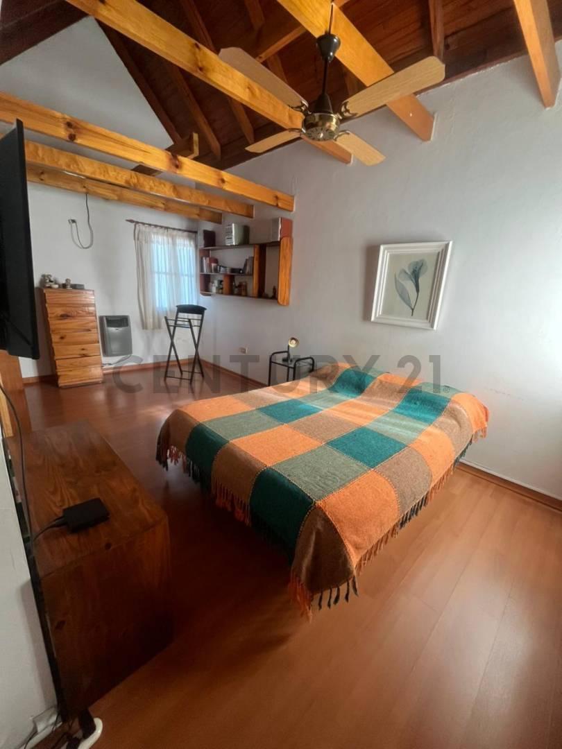 Casa en Venta 28 años