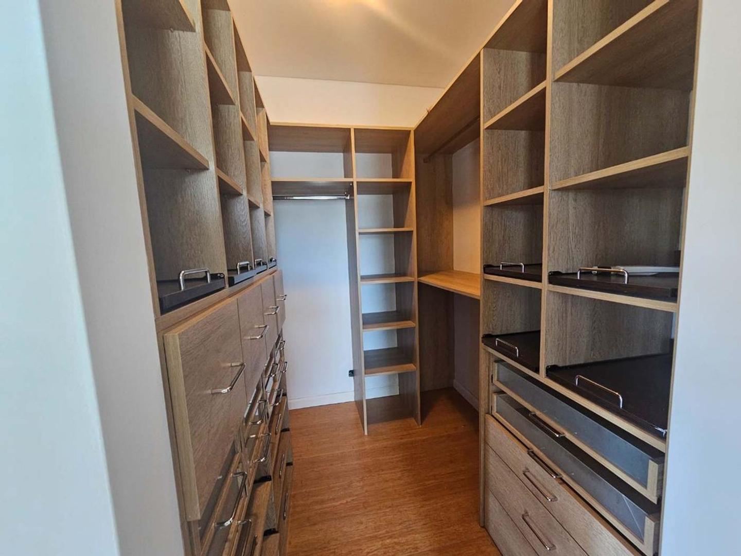 Departamento en Alquiler 14 años