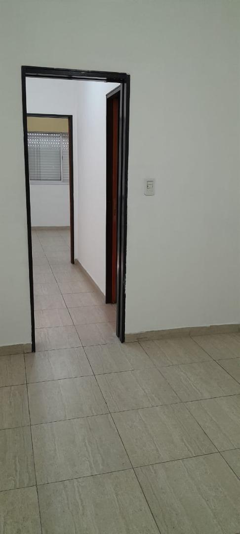 Depto Tipo Casa en Alquiler 10 años