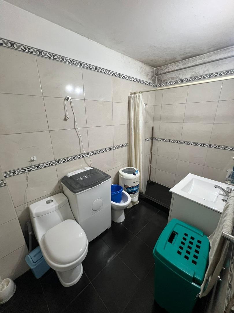 Departamento en Venta 55 años