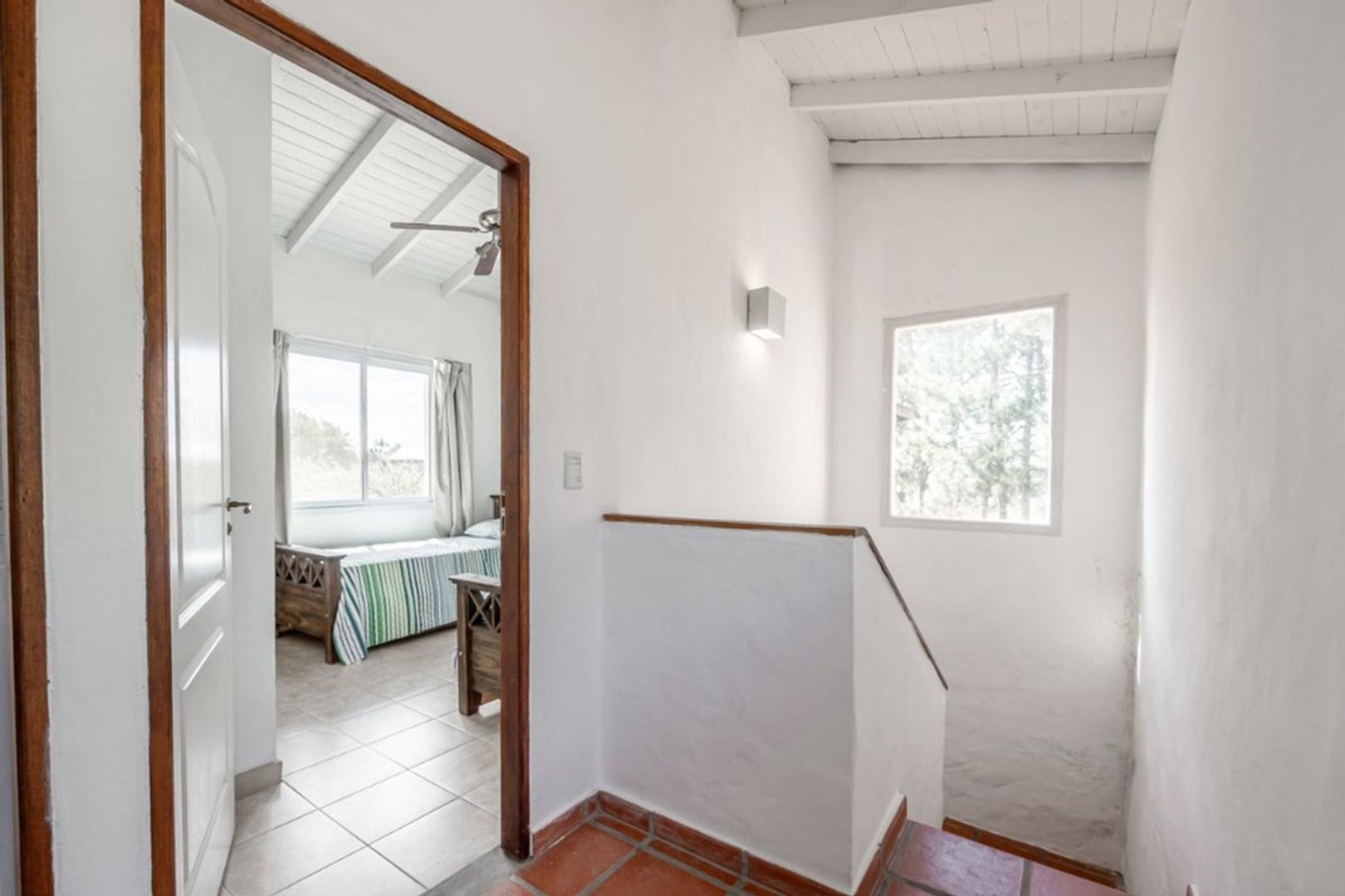 Casa en Venta 11 años