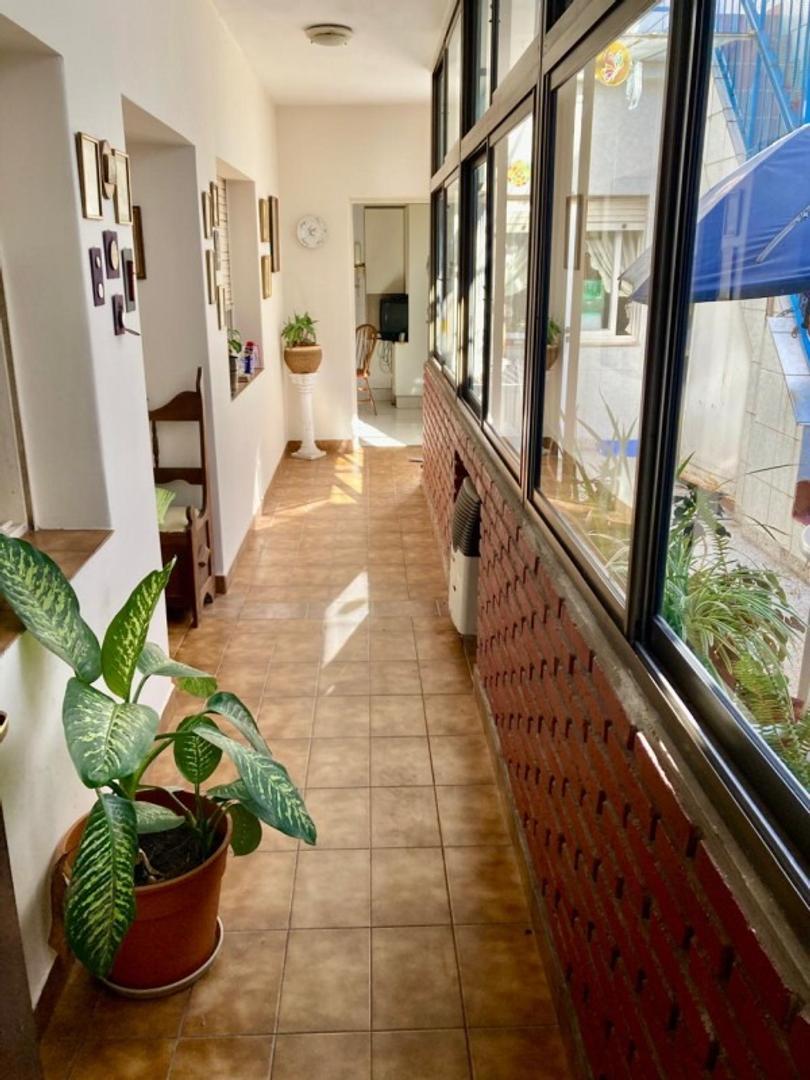 Casa en Venta 35 años