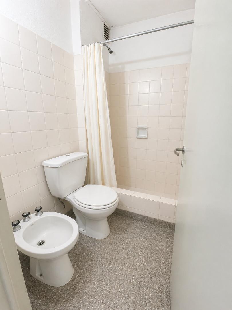 Departamento en Venta en Zarate, USD 44.000