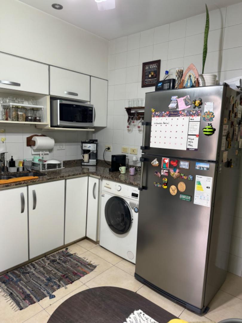 Gelly obes 1000. Venta duplex