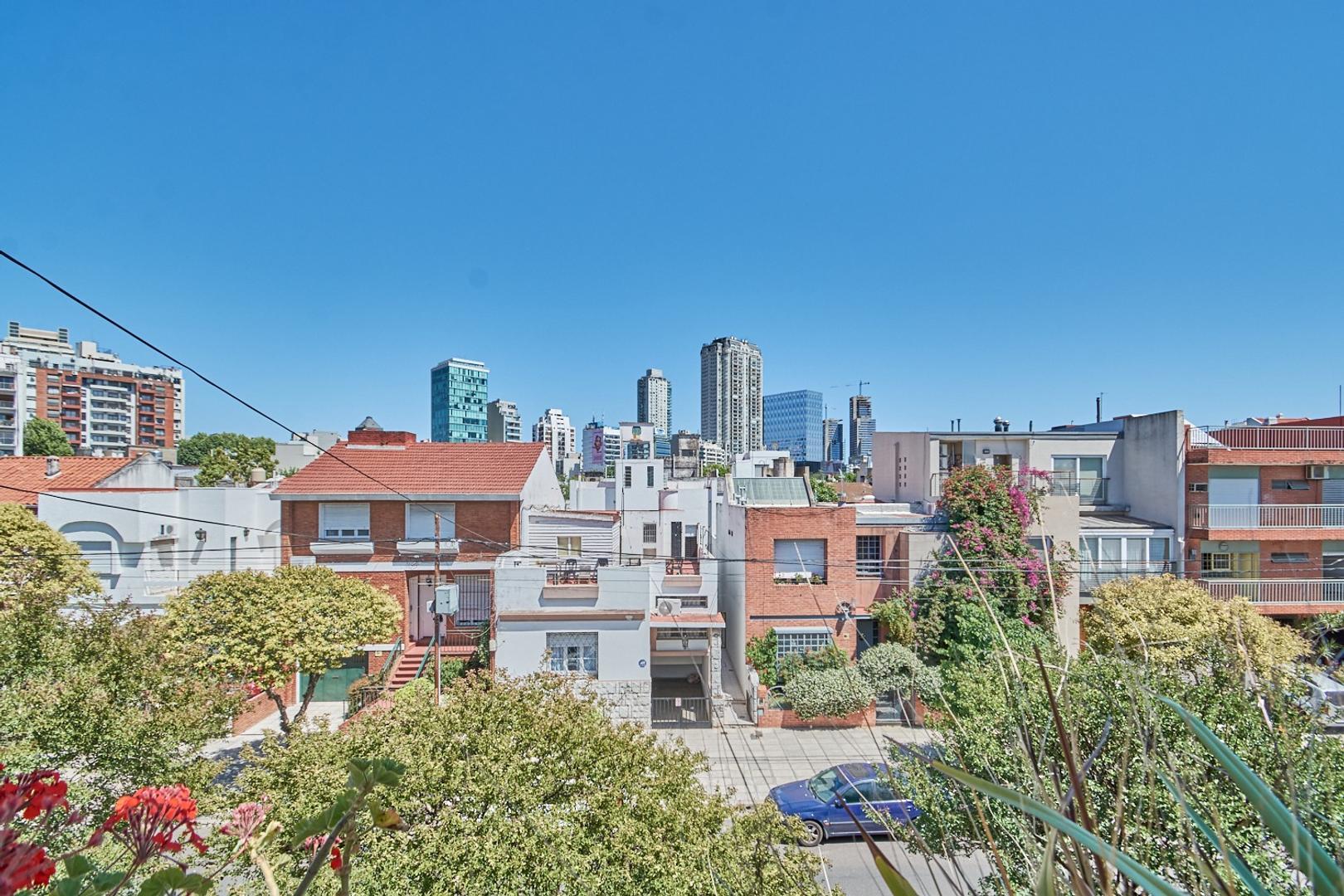 Victorino De La Plaza 1689