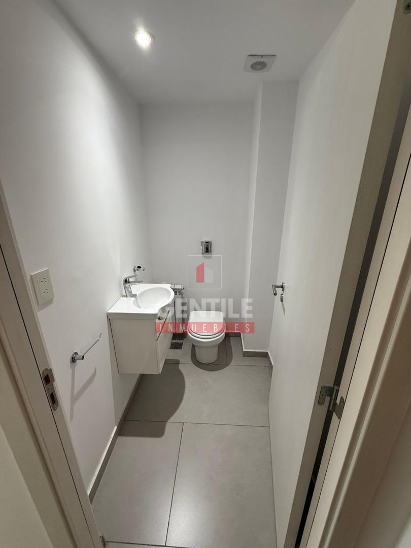 Departamento en Venta en Villa Santa Rita, USD 265.000