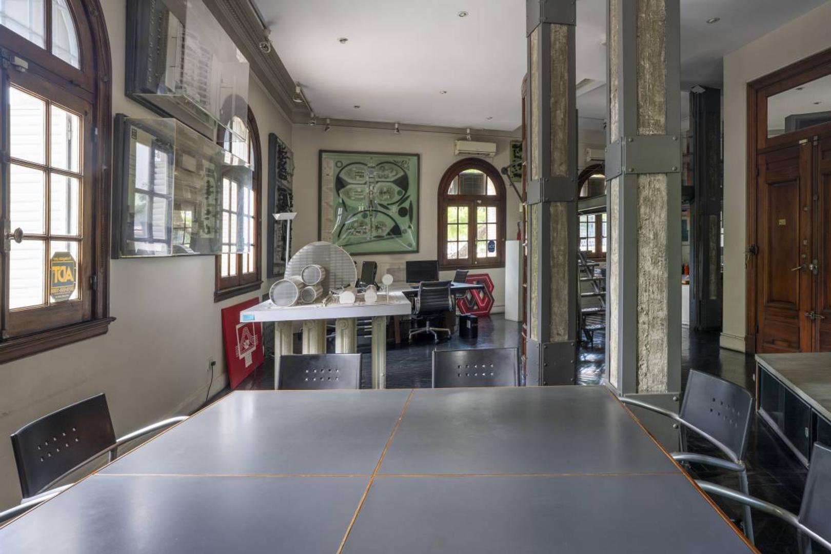 Departamento en Venta en Recoleta, USD 500.000