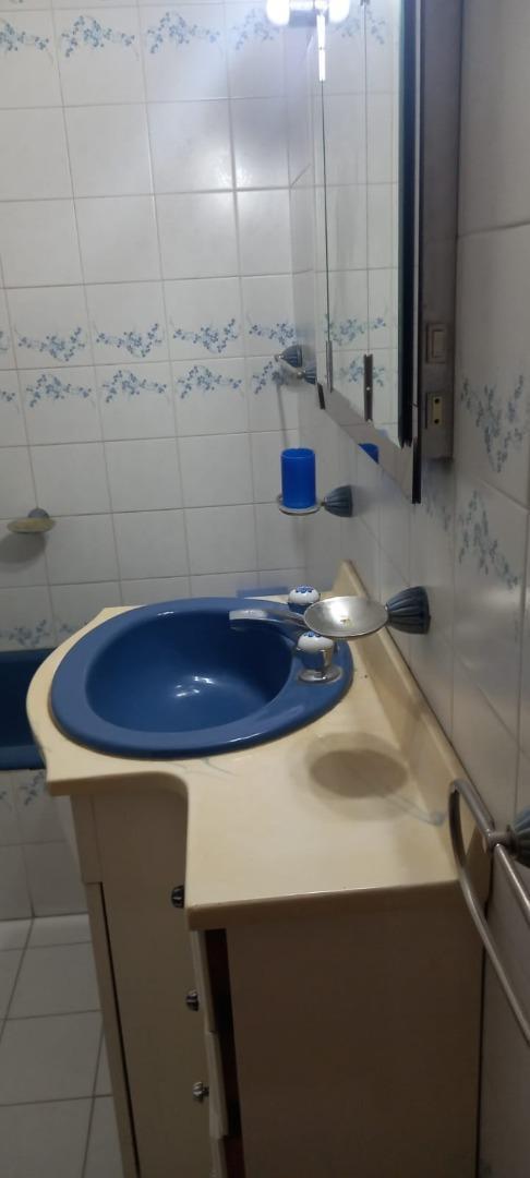 Casa en Venta 37 años