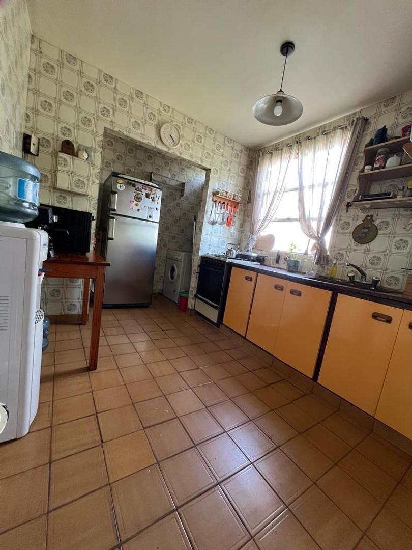 Departamento en Venta 60 años