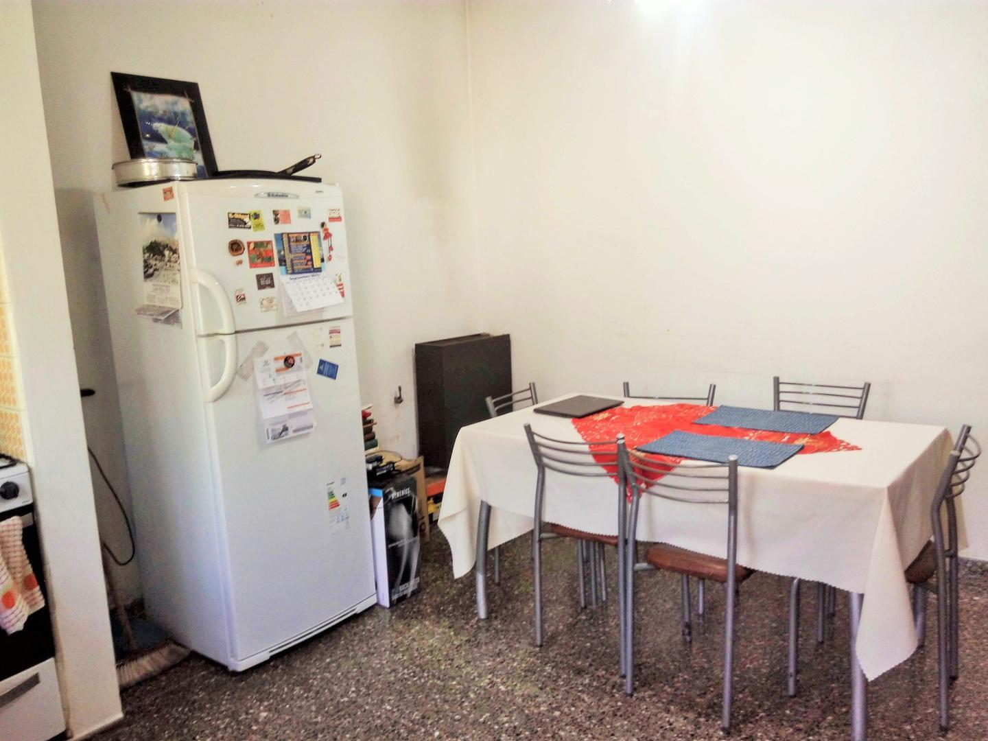 Casa en Venta en Temperley, USD 120.000