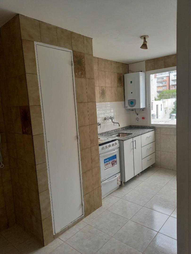 Presidente Roca 1500