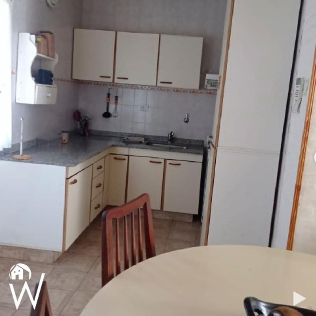 Quinta en Venta de 1 dormitorio