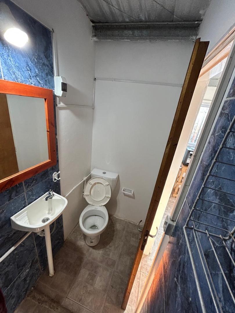 DEPARTAMENTO 2 AMBIENTES ECONOMICO BANFIELD OESTE