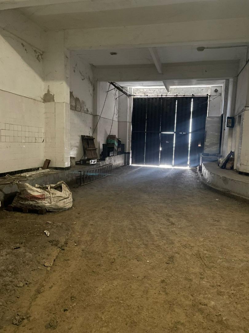 Local en Venta en Puerto, USD 600.000