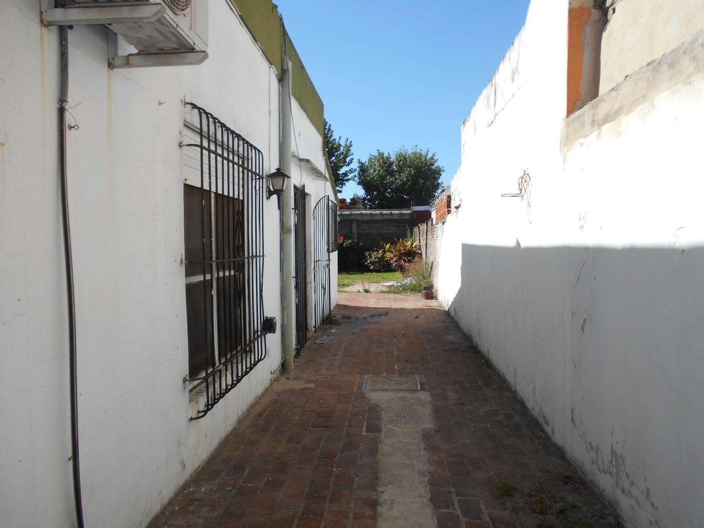 Antártida Argentina 3046