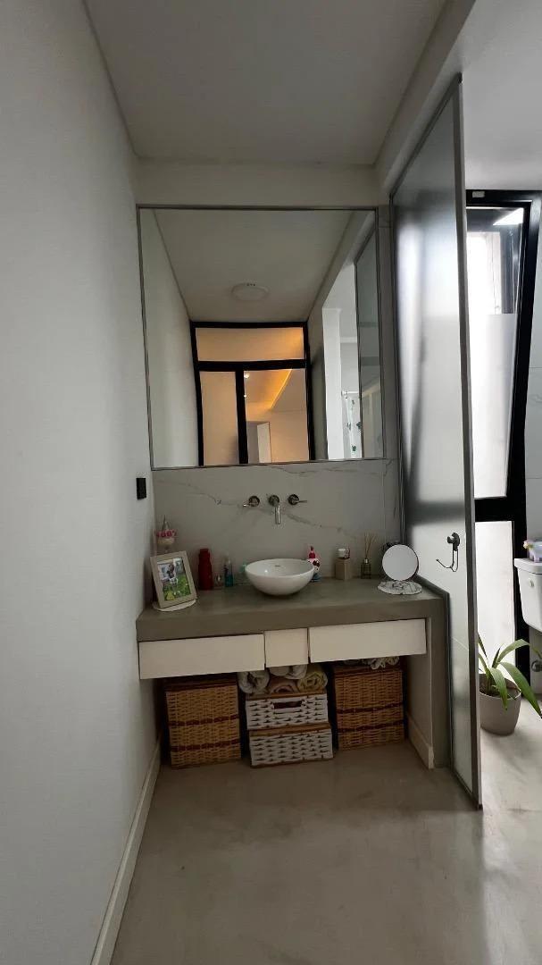 Casa en solares de zapiola barrio cerrado moreno