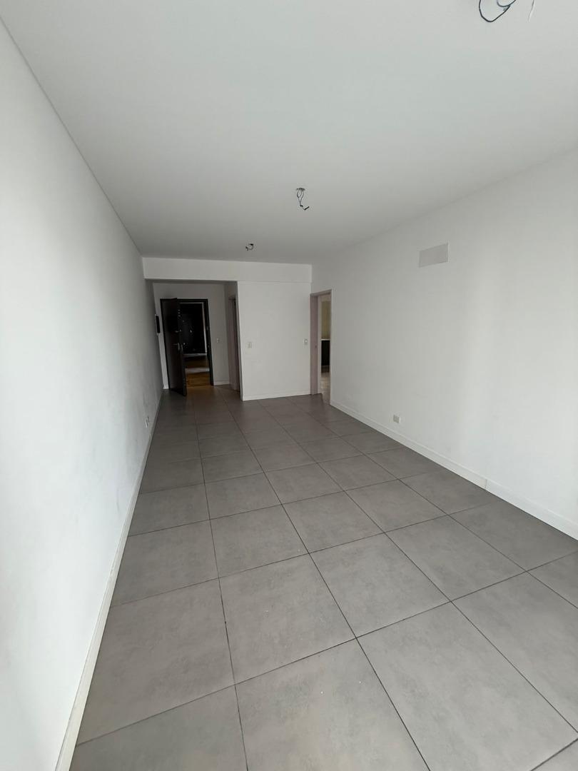 Departamento en Venta en Villa Luro, USD 290.000