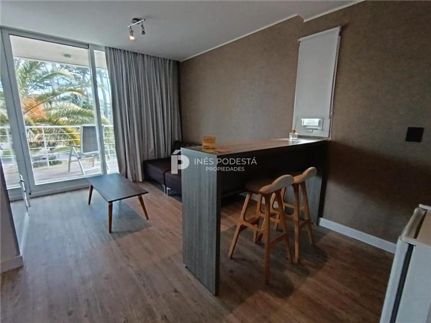 Departamento en Venta 12 años