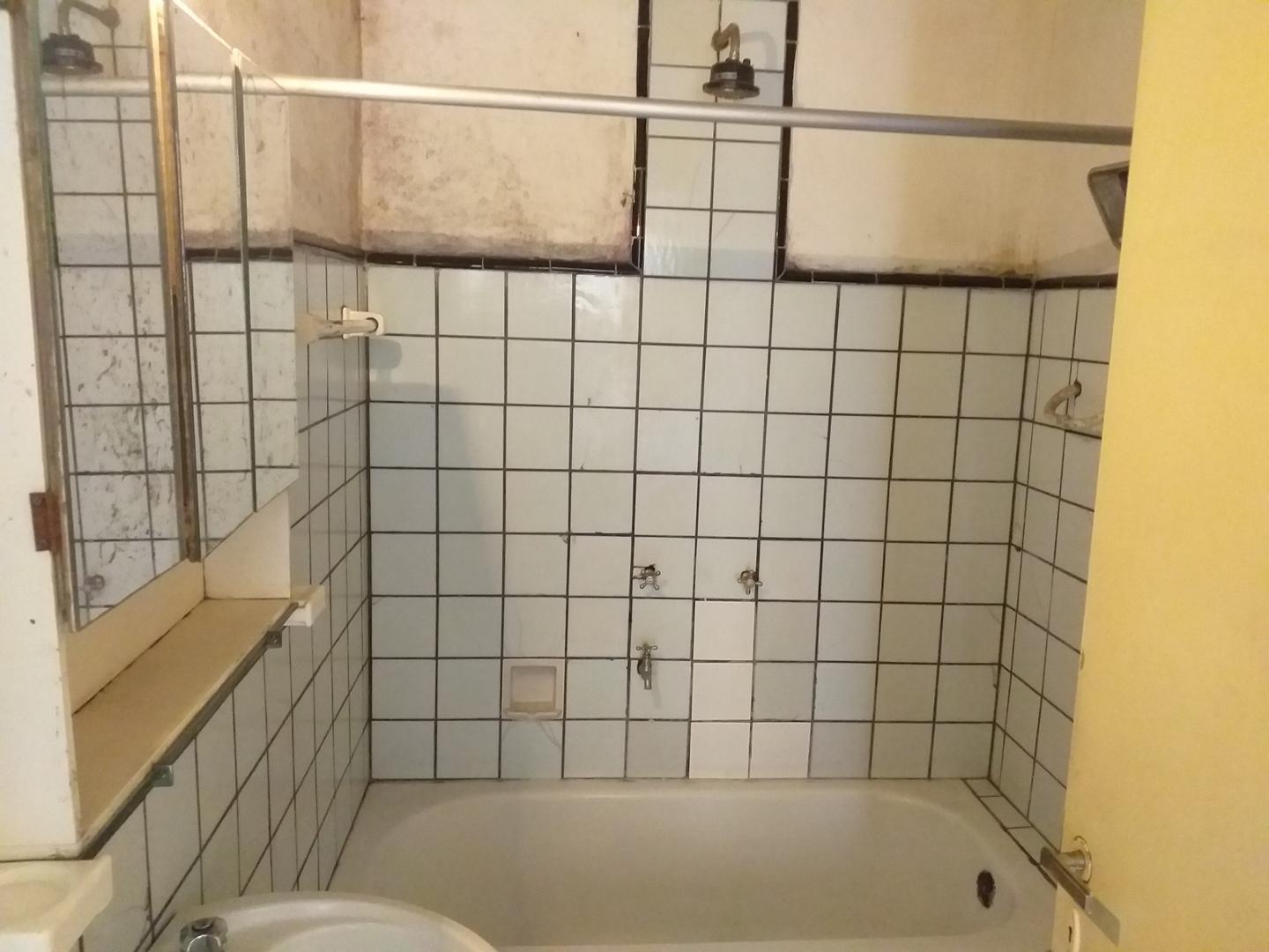 Casa en Venta 60 años