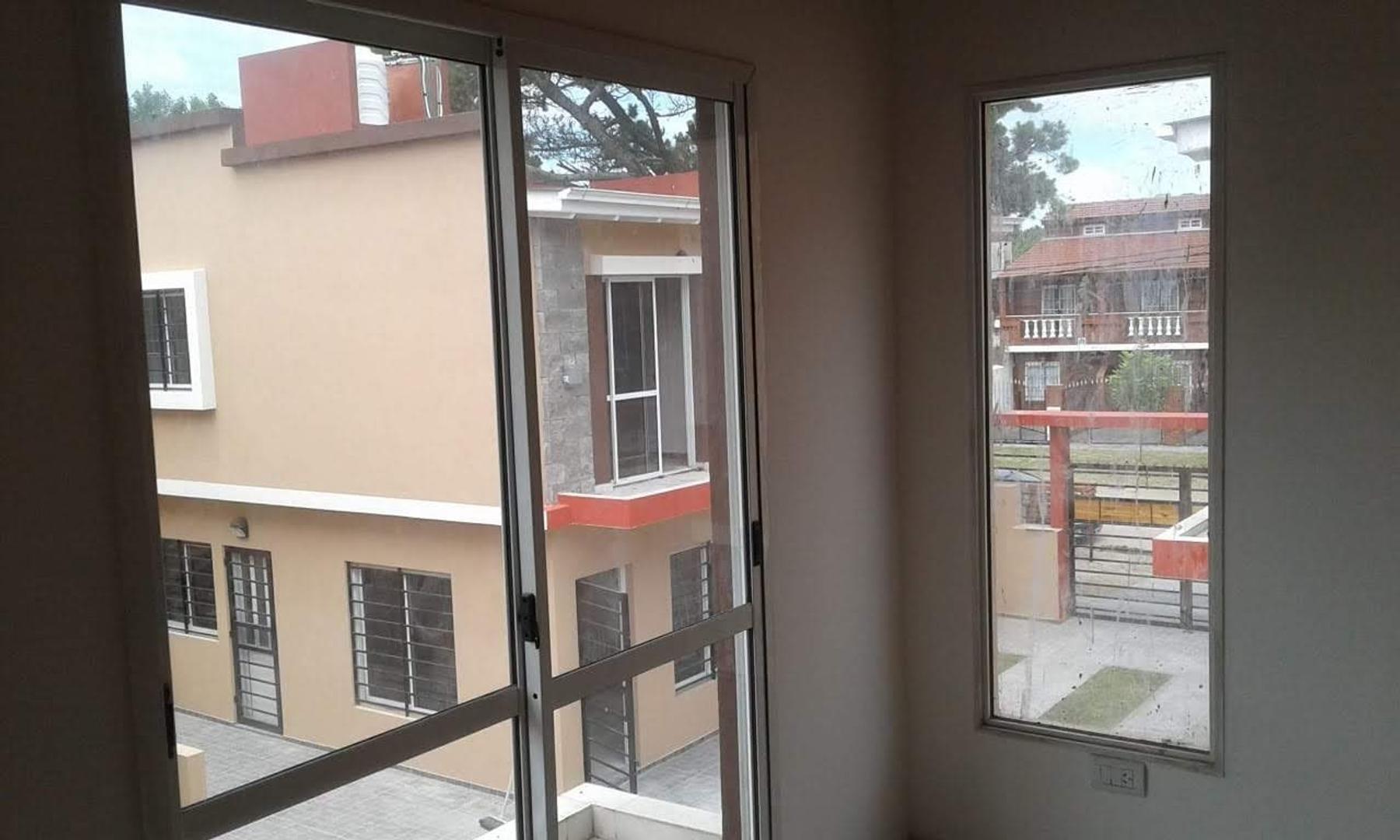 Departamento en Venta en San Bernardo Del Tuyu, USD 45.000