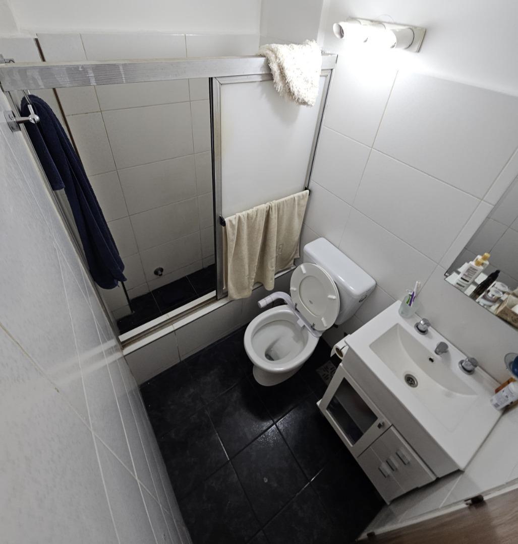 Departamento en Alquiler Apto profesional