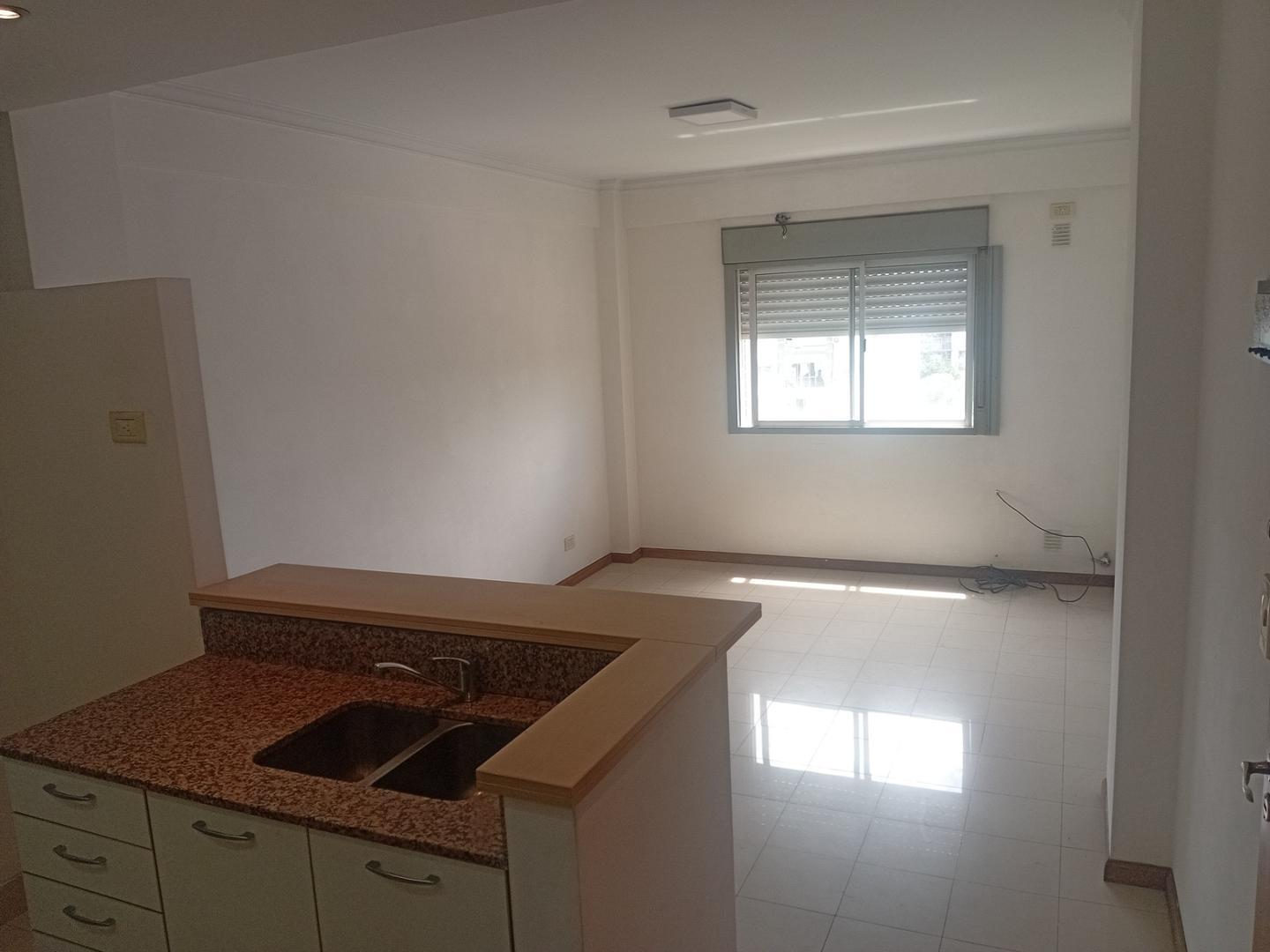 Departamento en Venta 12 años