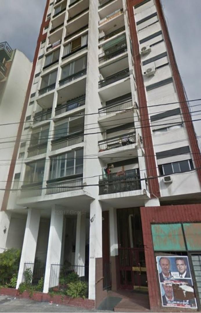 DEPARTAMENTO EN ALQUILER RAMON FRANCO 6229 WILDE