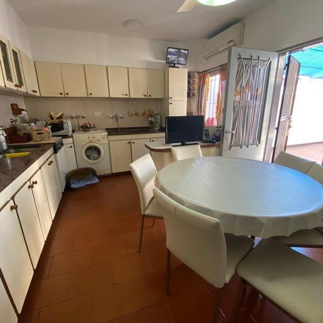 Departamento en Venta en Ramos Mejia, USD 135.000