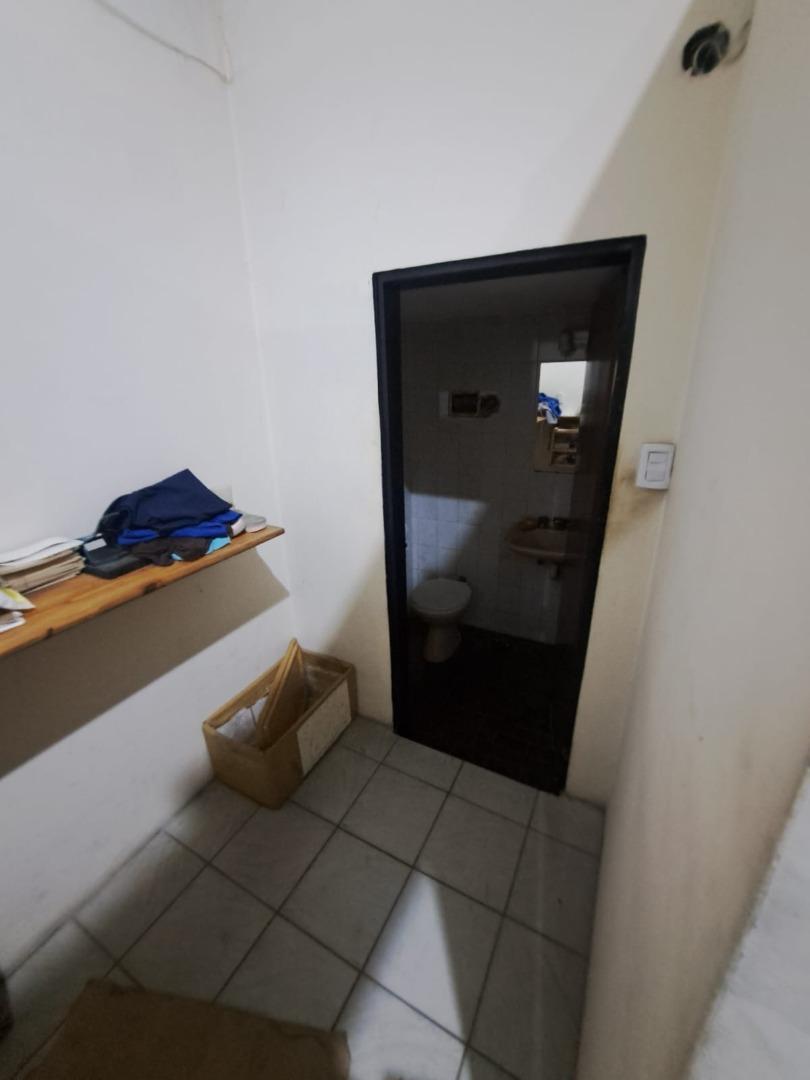 Local en Venta en Liniers, USD 200.000