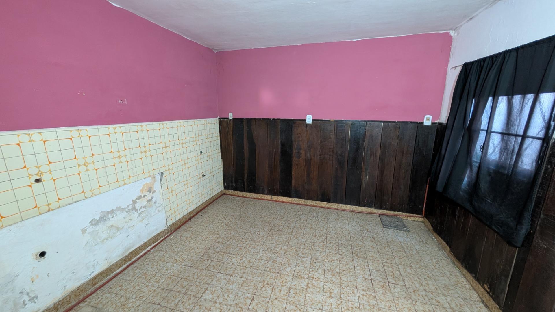 Casa en venta Héroes de Malvina 3231