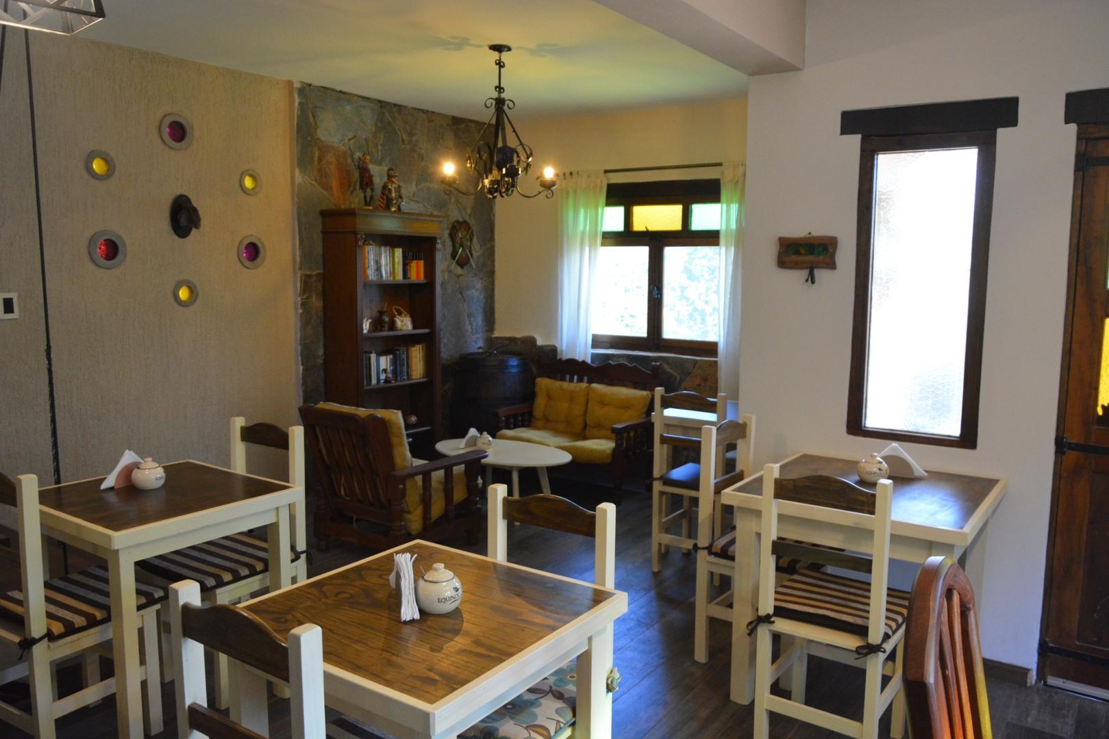 Casa en Venta en Rincon Del Este, USD 155.000