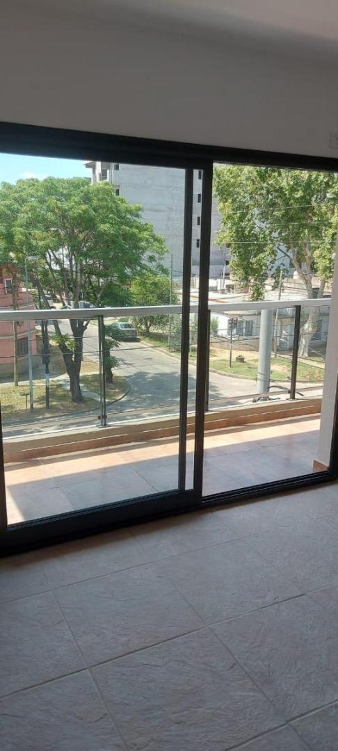 Conscripto Bernardi 1600