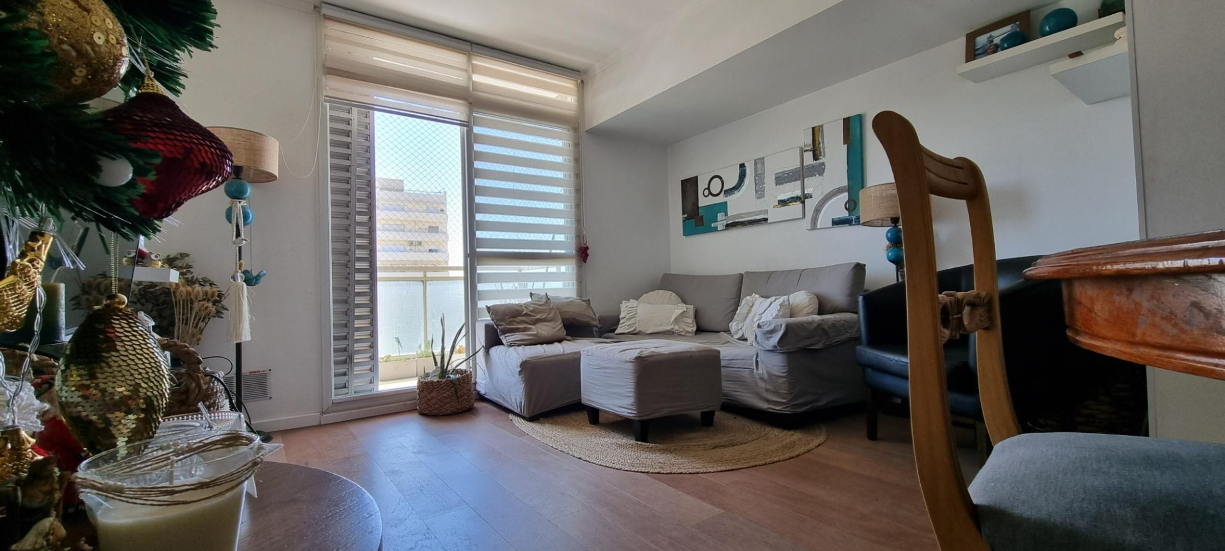 Departamento en Venta en San Nicolas De Los Arroyos, USD 150.000