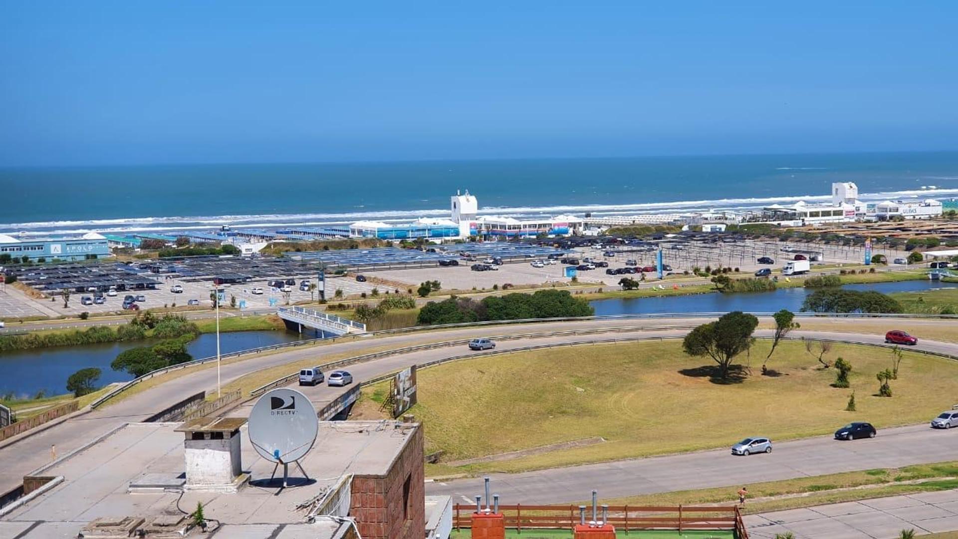 Fortunato de La Plaza 1800