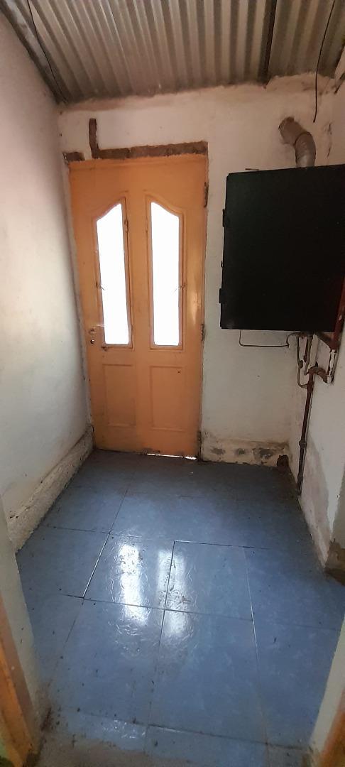 Casa en Venta al Oeste