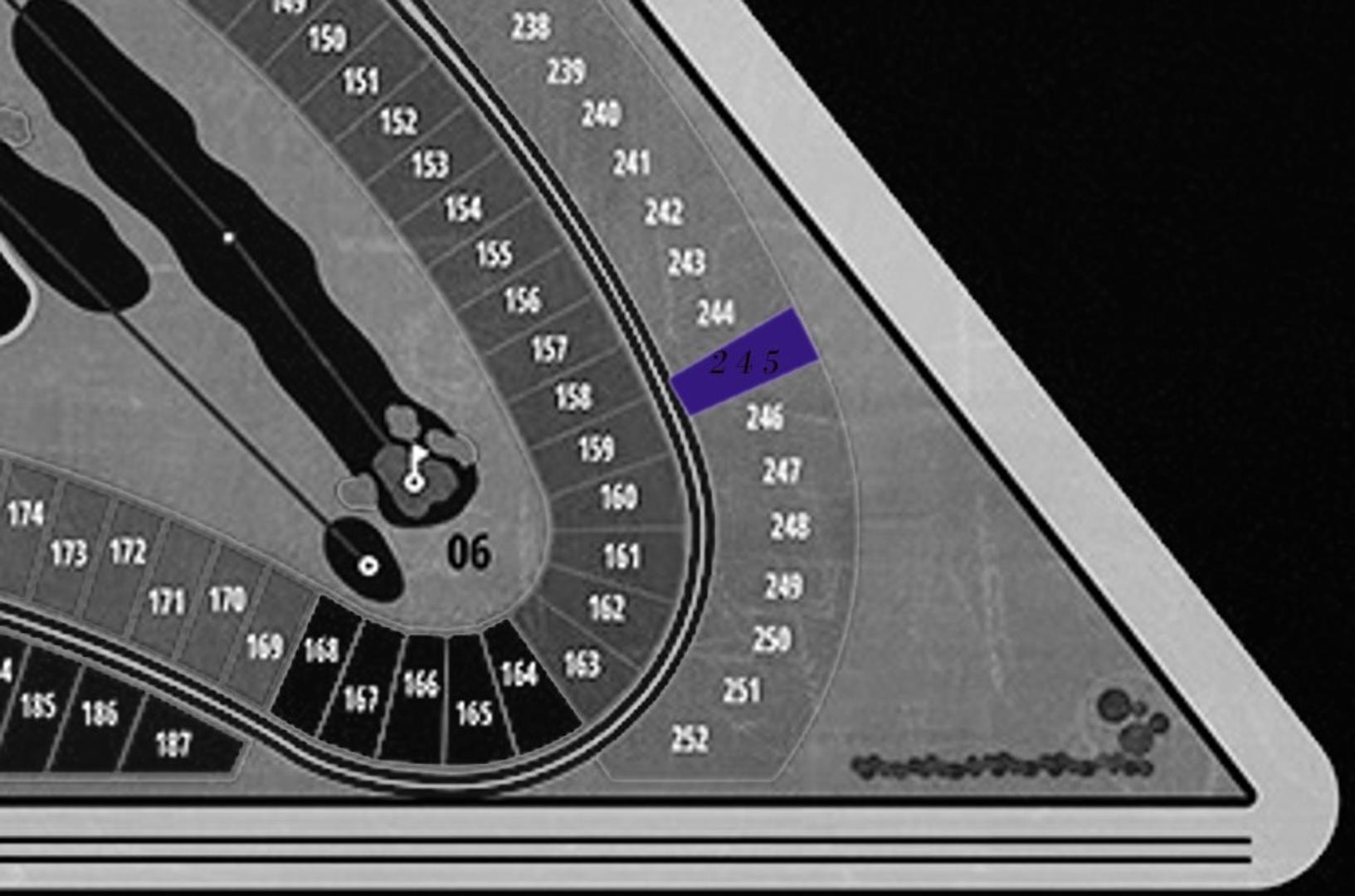 Ruta Provincial 34 Kilómetro 10