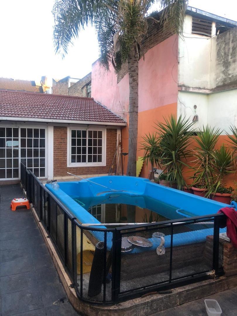 Casa en Venta en Ramos Mejia, USD 170.000