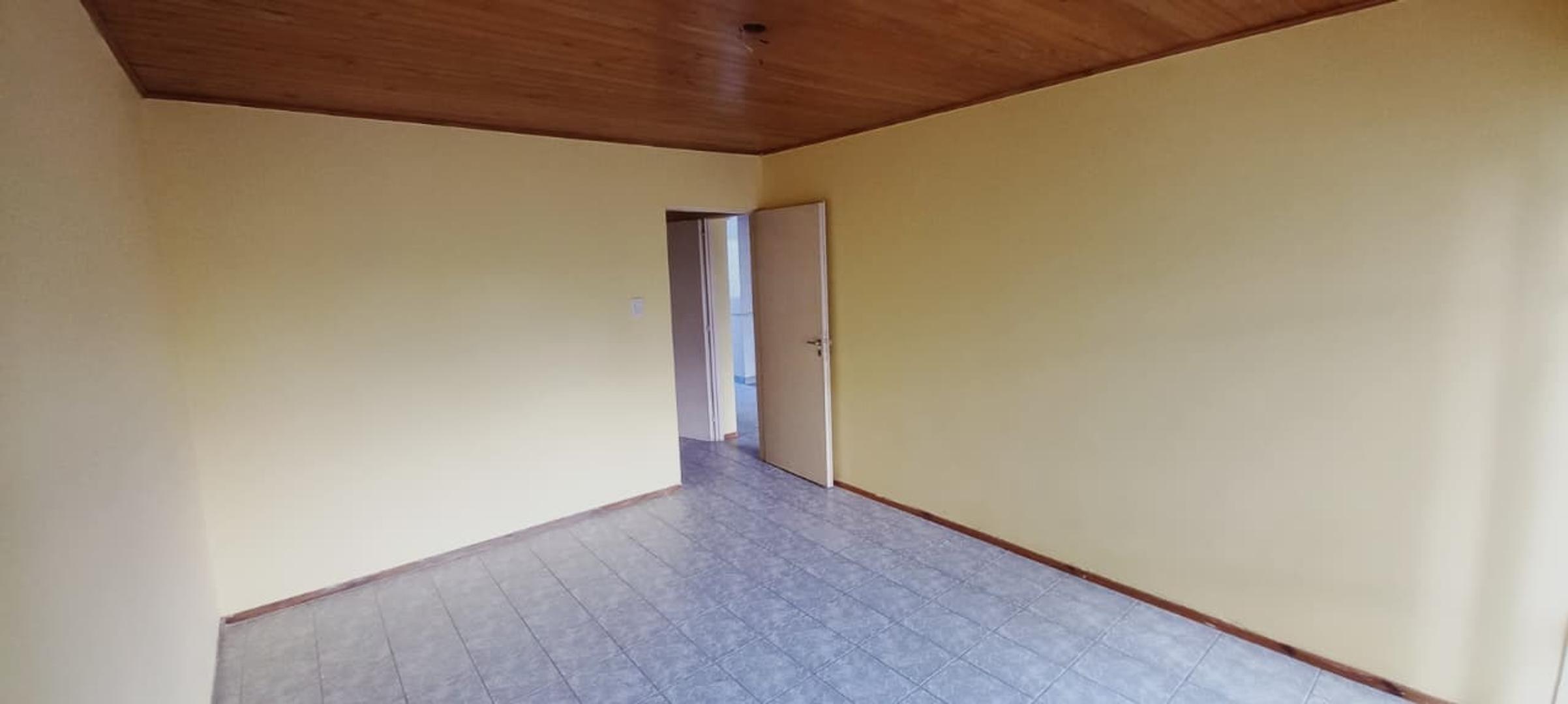 Departamento en Alquiler Permite mascota