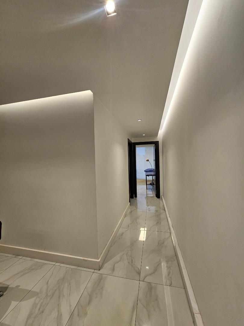 Oficina en Venta 10 años